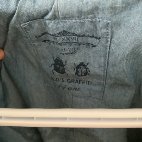 2 jackets for teen or size 0 women - Picture 6 of 11